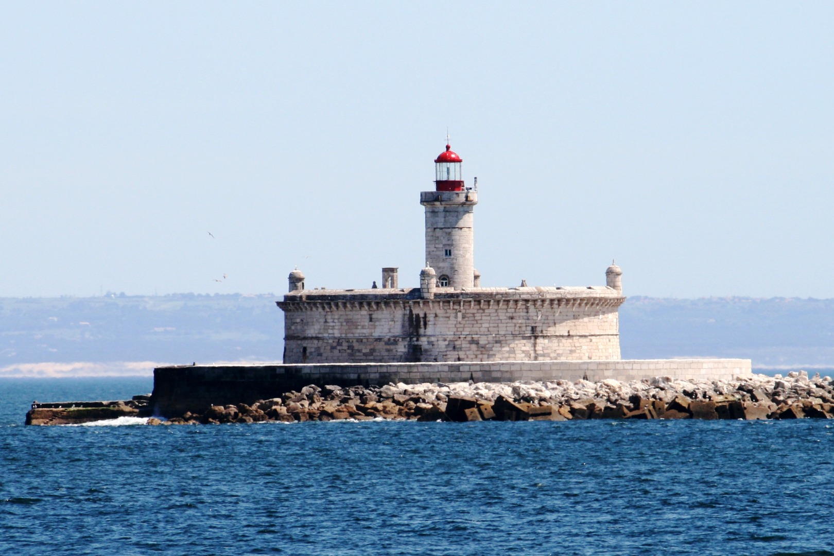 VILLEN UND LUXUSWOHNUNGEN ENTLANG DES FLUSSES TEJO ZUM VERKAUF, SPANIEN UND PORTUGAL 